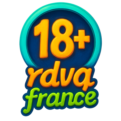 Rencontres adultes en ligne